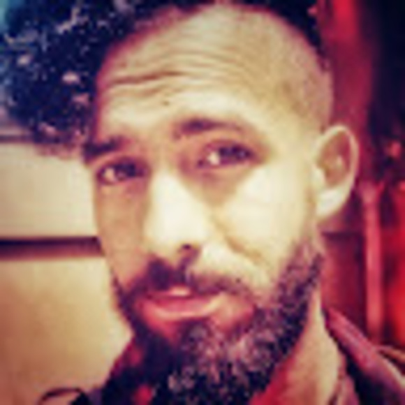 Meet your Posher, Jay - Picture 1 of 1